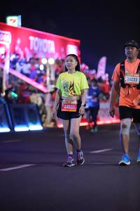 BIB: 24533, 24233
                            <button type="button" onclick="openModal(20710555)" class="btn btn-primary btn-sm float-right btn-popup" data-toggle="modal" data-target=".modal-high-quality">
                        <i class="fas fa-shopping-cart"></i> Add to Cart
                    </button>
                                            <button type="button" onclick="isThisMe(20710555, true)" class="btn btn-success btn-sm float-right btn-popup btn-isme hidden" data-toggle="tooltip" data-placement="bottom" title="นี่คือรูปของคุณใช่ไหม คลิกที่นี่เพื่อเอาเข้าอัลบั้ม">
                        <i class="fas fa-plus"></i> Add to album
                    </button>
                    <button type="button" onclick="isThisMe(20710555, false)" class="btn btn-warning btn-sm float-right btn-popup btn-isnotme hidden">
                        <i class="fas fa-ban"></i> Remove from album
                    </button>
